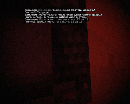 0HFAg.png