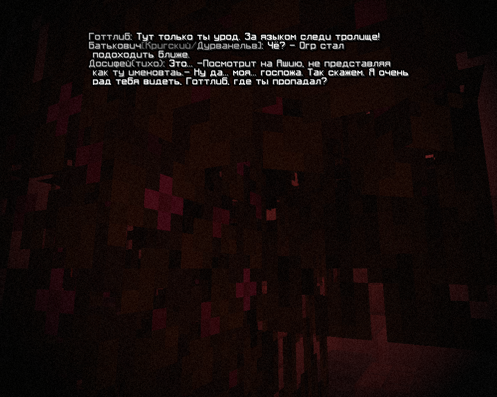 0HJlb.png