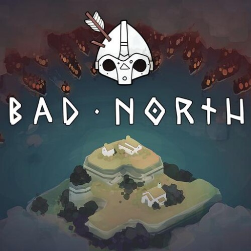 0HN4s.jpg