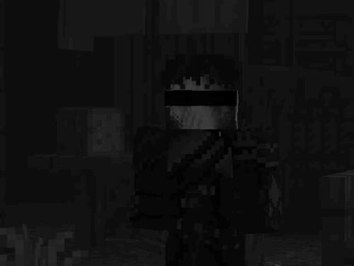 image (5)