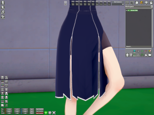 0HVvm.png