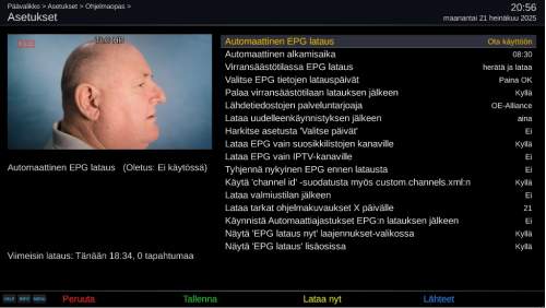 0HaJ7.png