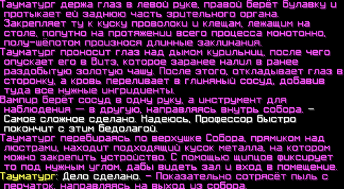 0HhPW.png