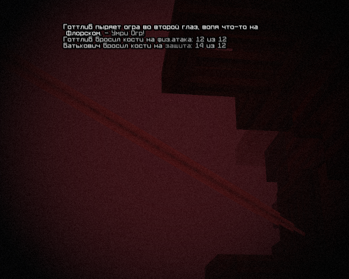 0HjB0.png