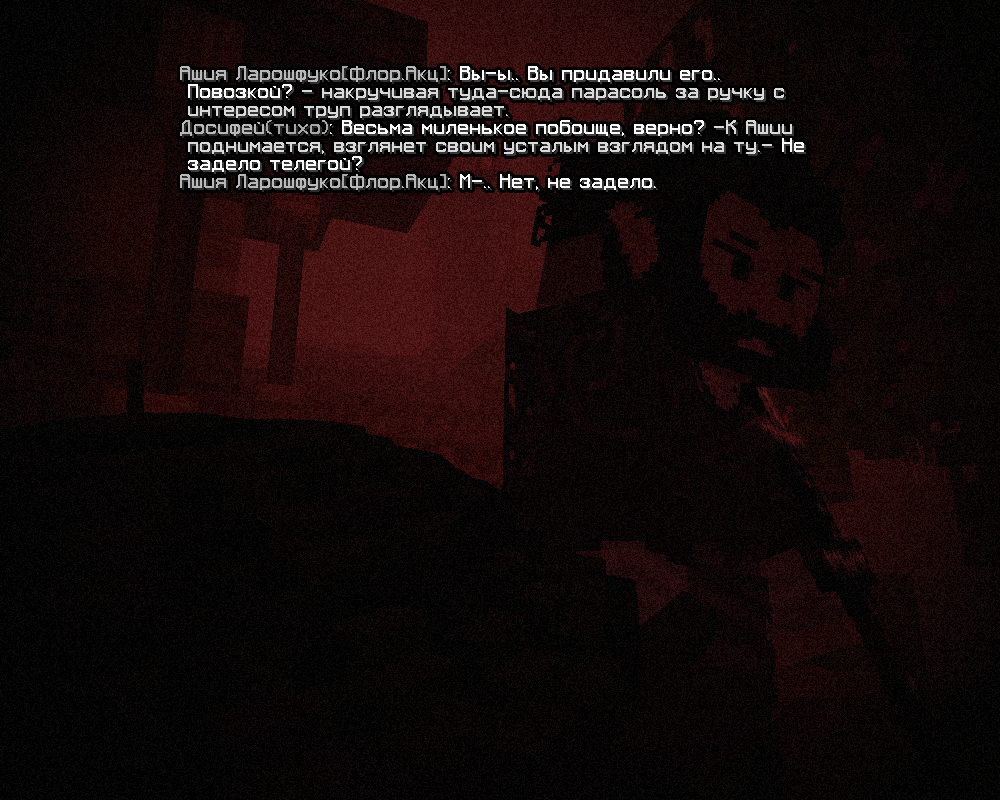 0HnDH.png