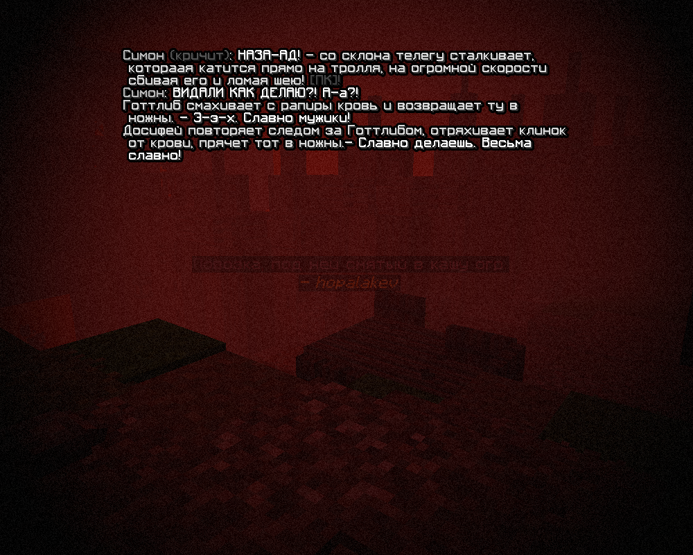 0Hni8.png