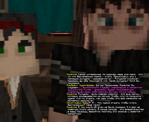 0Ho7u.png