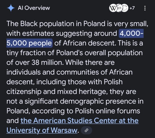 0HtmU.jpg