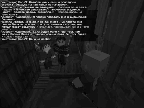 2025 07 21 16.36.45 (1)