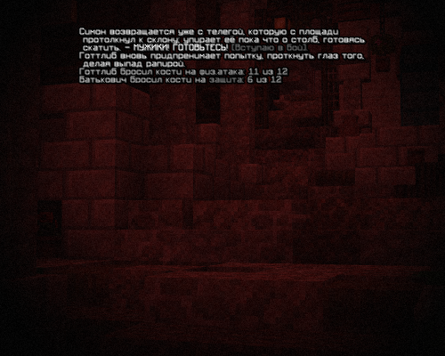0HyMt.png