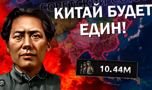 {7E5C21BD 522F 4C94 B528 9793637E6812}