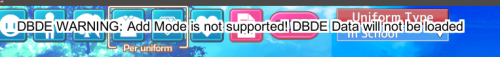 0QH9l.png
