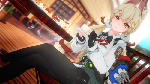 0Q2p3.png
