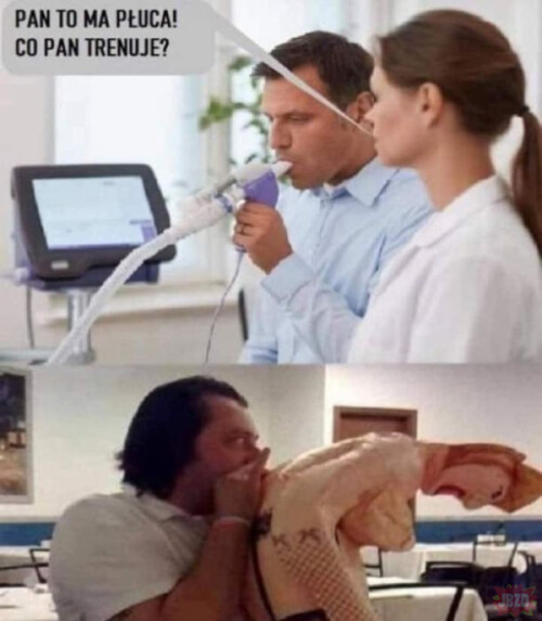 0QGEO.jpeg