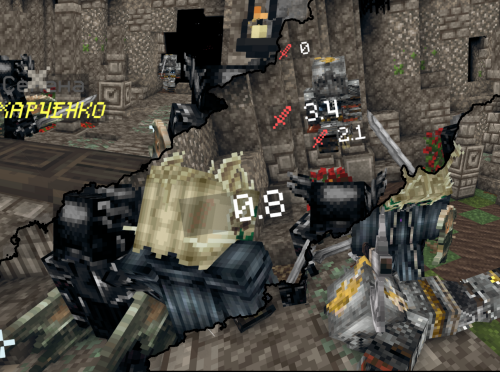 0QIHs.png