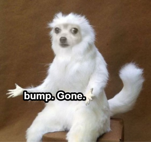0QjiX.png