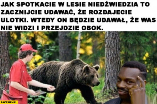 0QokT.jpg