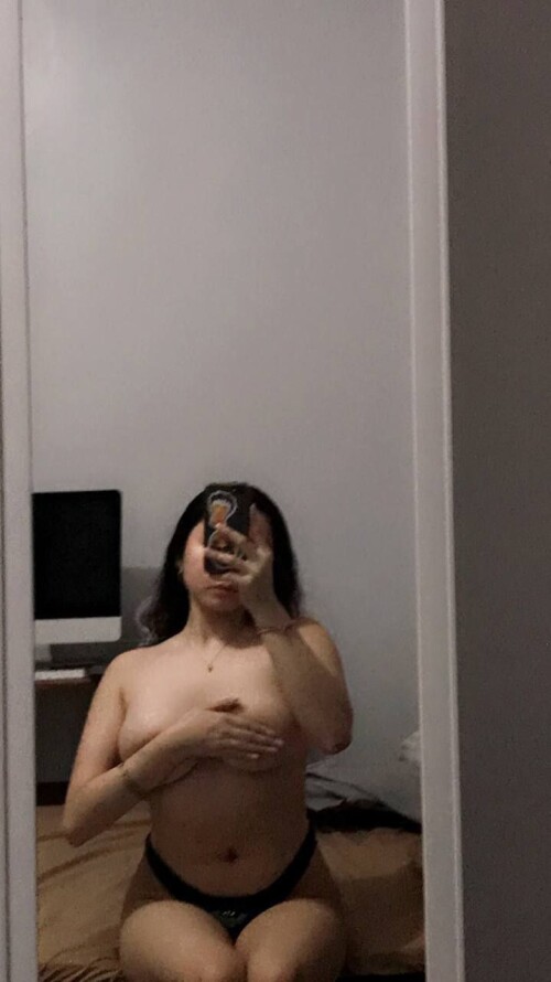 0QqII.jpg