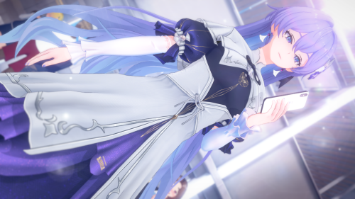 0QsP8.png