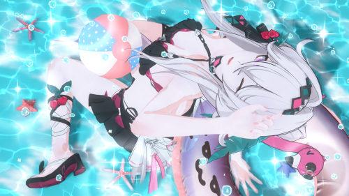 0Qsnh.png