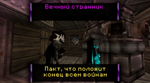 0QyKQ.png