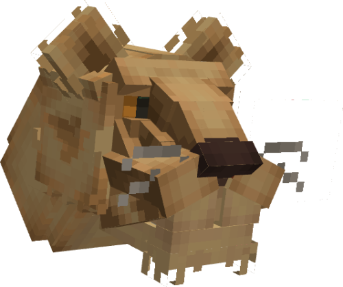 0R8fq.png