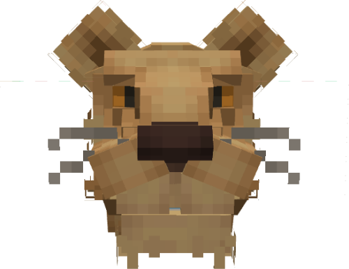 0RCHJ.png