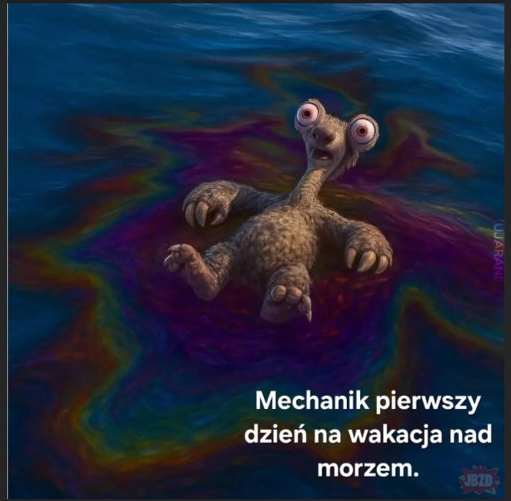 0RPDz.jpg