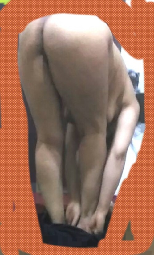 0RPVl.jpg
