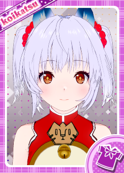 0RtsQ.png