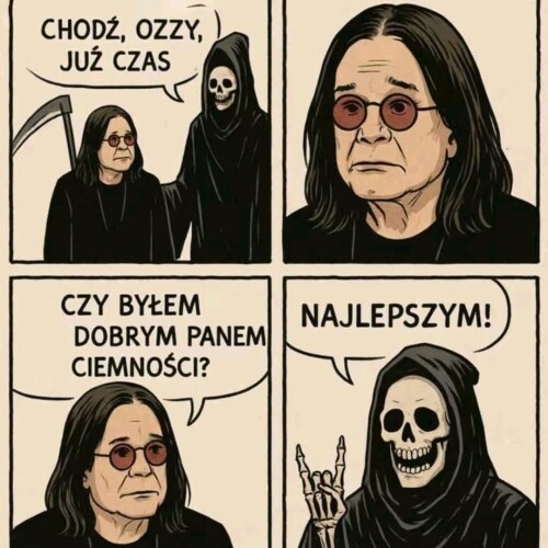 0R2x4.jpg