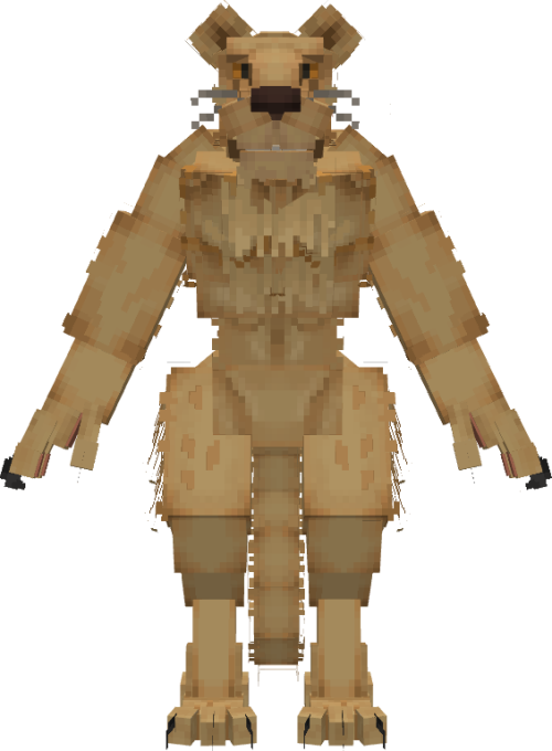0RBGH.png