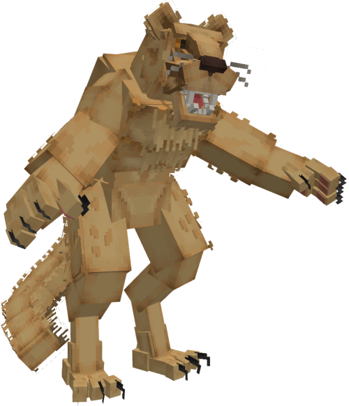 0RBu8.png