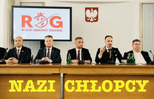 0RDUy.png