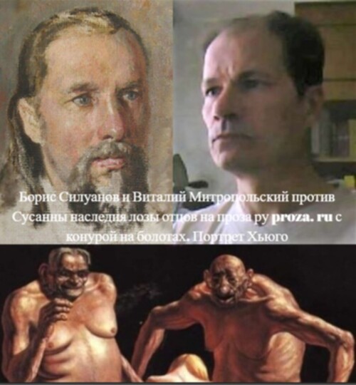 0RE9M.jpg