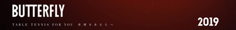 0RK2O.gif