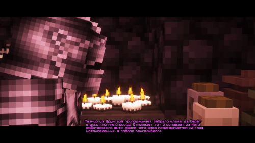 0RMYe.png