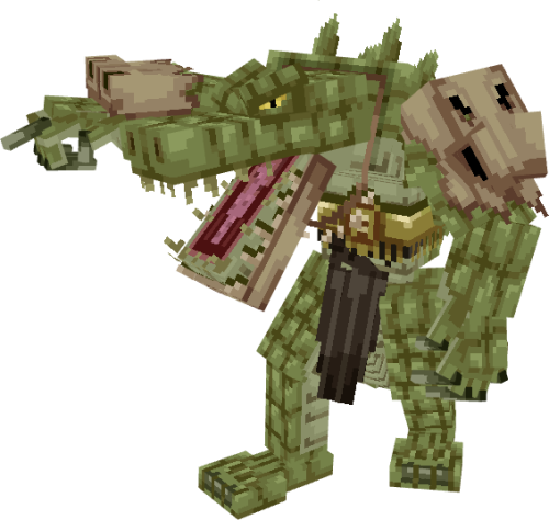 0RcR3.png