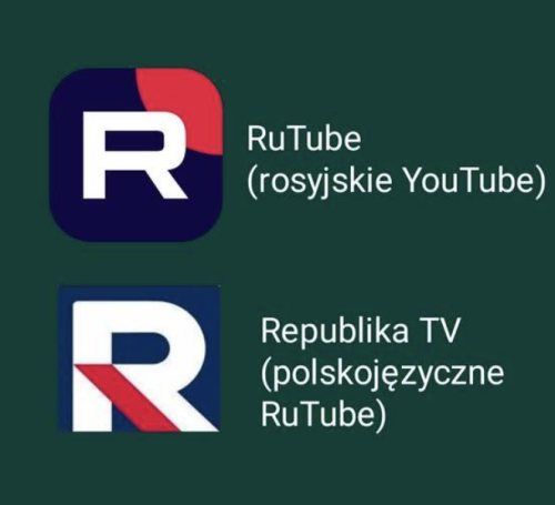0Rnxm.png