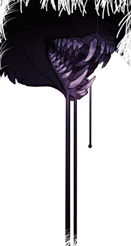 0RoDo.png