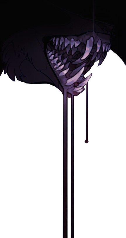 0Rogl.png