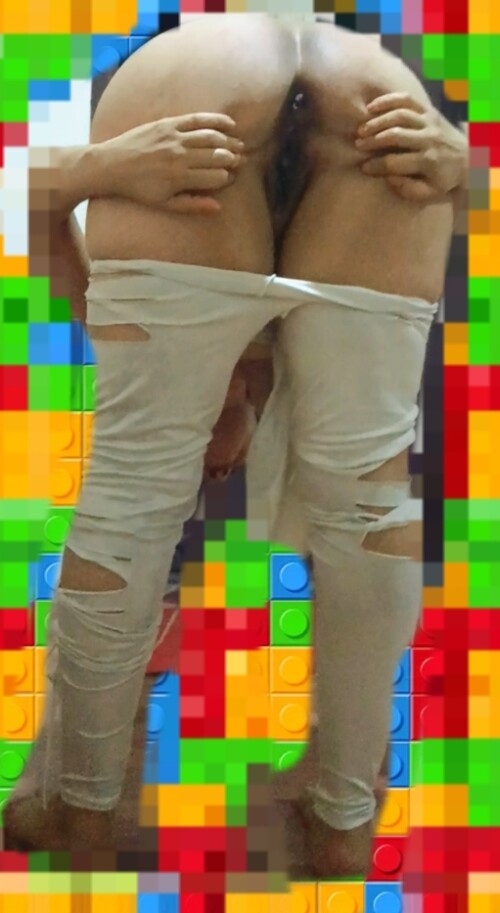 0RyyH.jpg