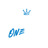 0rEJE.png