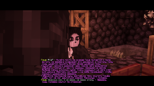 0rFHX.png