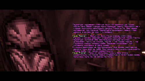 0rFK3.png