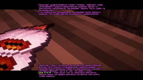 0rFbe.png