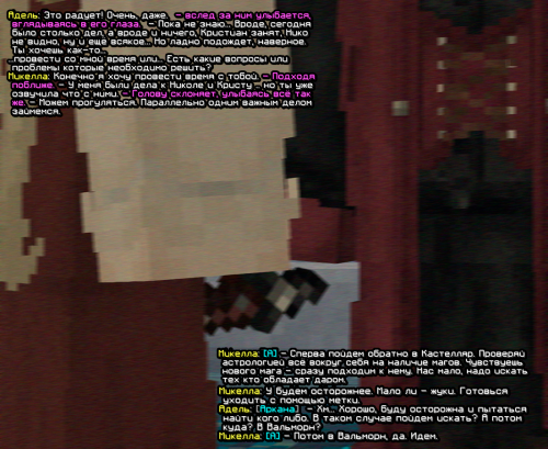 0rQ99.png
