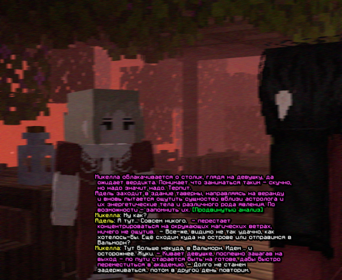 0rRC2.png