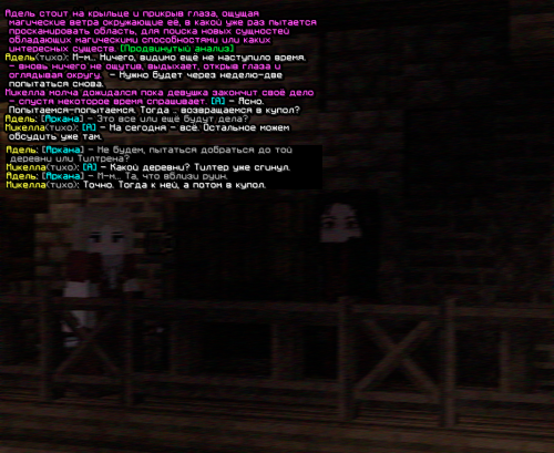 0rRxk.png