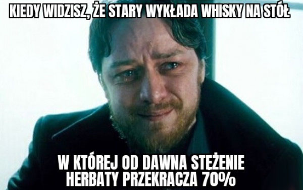 0rT0o.jpg